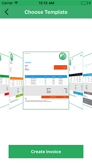 Sales Recording Template from www.dailysalesrecordapp.com